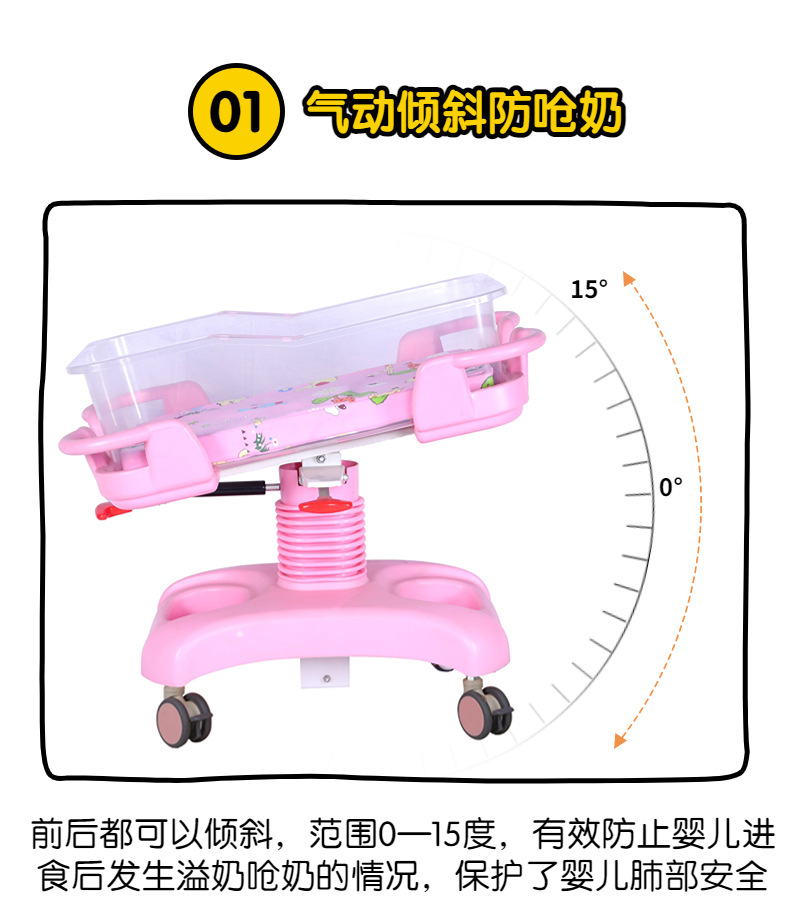 卖点1