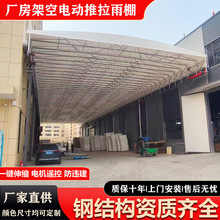 ���A�S�Ұ��b늄���s�}����܉���������������b�ػ����������