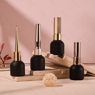 ���S�F؛10ML��ɫ��ɫ�ܹ�����z����ƿ �Aƿëˢָ���Ͳ���ƿ