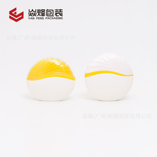 50ml�߶��p���w����˪���x��۵�Һ��Һ��yƷ���b�հ���