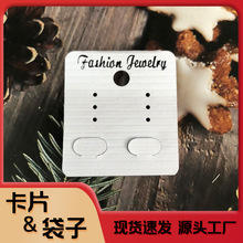 �ۏ��h��ᔿ�4*4.5���l�y���Sֱ�N�����Ʒ���h�r�РC��ˇ���