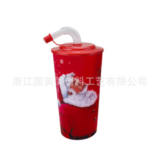 �羳���N�}�Q׃ɫ��pp��Ϲ���Ό�3D�D��׃��Ĥ���N��������ˮ��