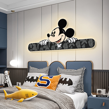 �������Ҵ��^�쮋��ͨ�����l������к�Ů����ͯ���b��͏d�ڮ�