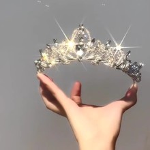 �羳���u���W�ʯ�ʹ�����Еr���p�ݸ��ֵ�����^�����l����l