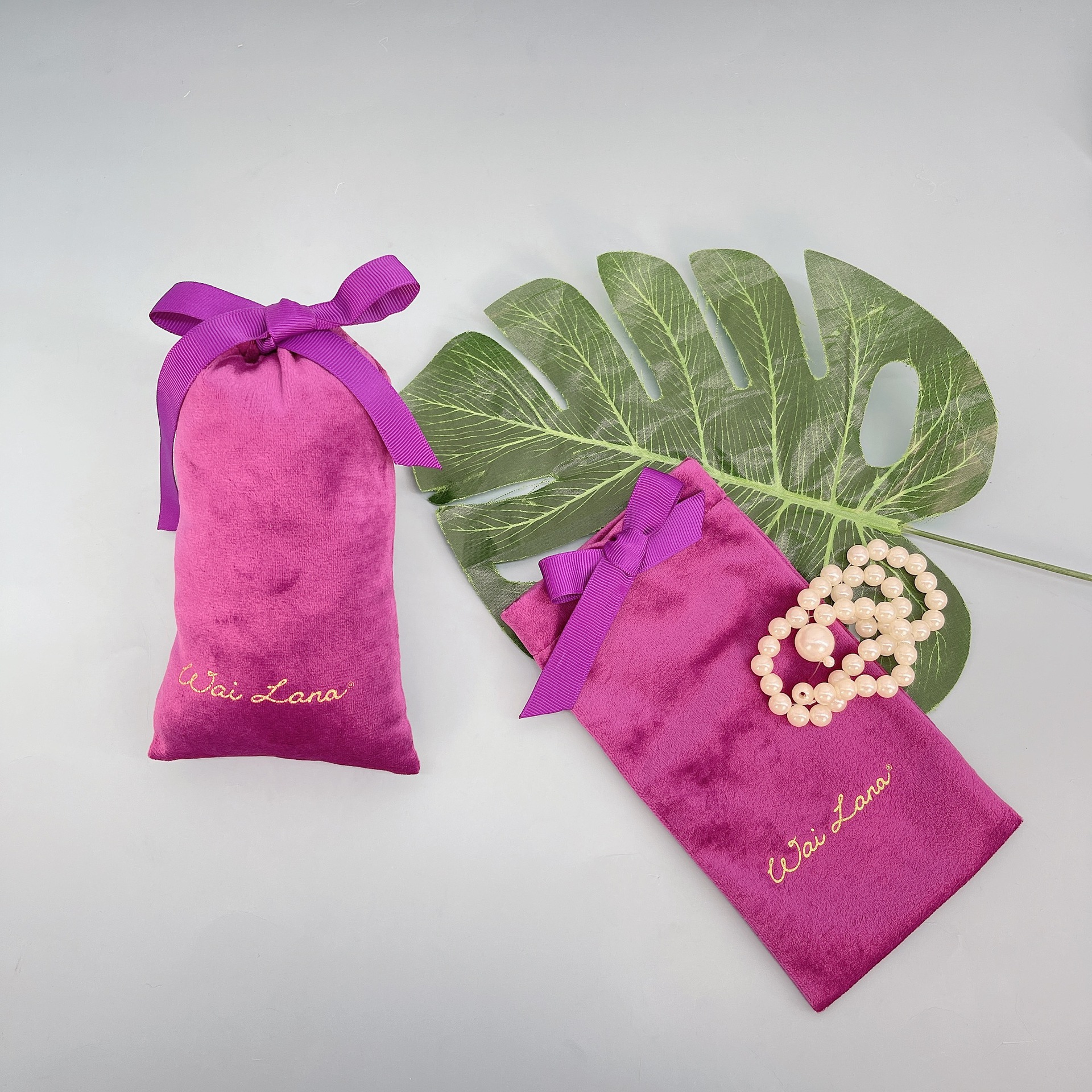 微信图片_202204271541583