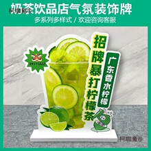 ��÷���V����pvc�Ʒlogoˮ�����ʲ讐�ο���������kt���P��̫��