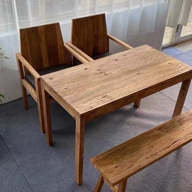 桌类、茶几;简易储物柜;茶桌、茶台