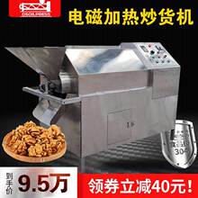 C؛CȫԄ늴żӟ๦ܳǳәC