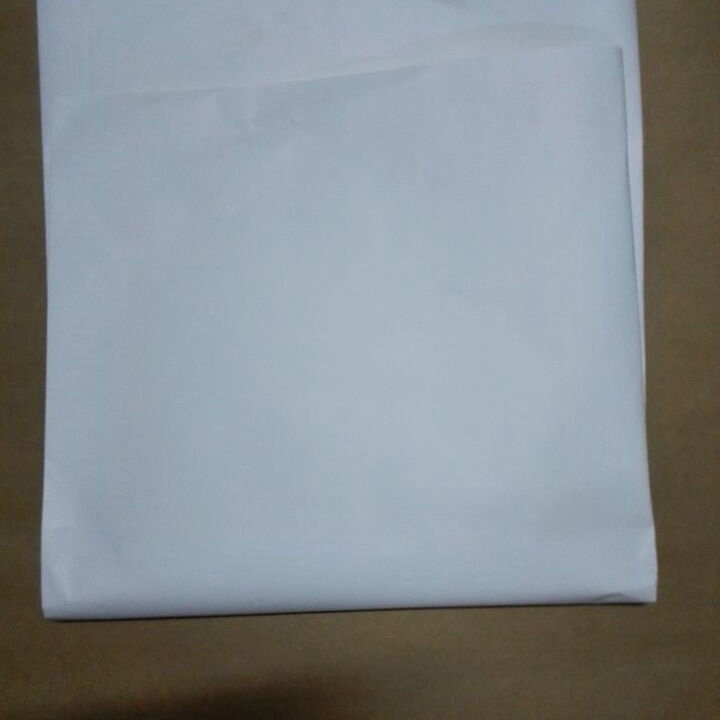 经销 35-150平张或卷筒常州国产进口白牛皮纸纸带分切