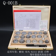 �ϲ����T�q�����T��Ȧ�g���f��ͨ����Ħ��܇���͙C���T��ĥ����