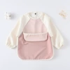 【Personal color pocket】 Light powder+milk white