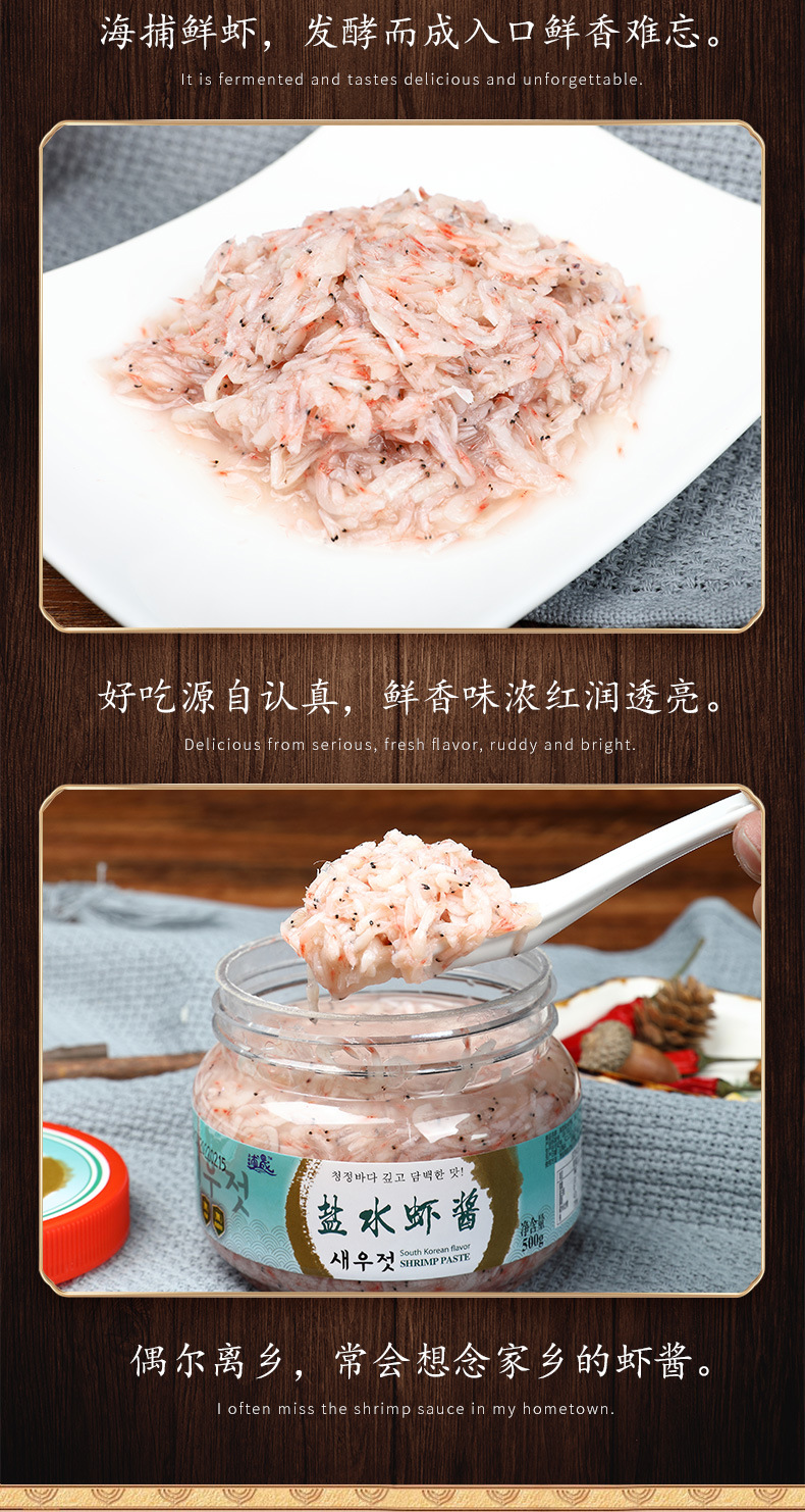 v1_UqyUxRIP_708926010875615667