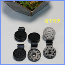 ��ꖾW���۾W�A�̶��A�������A�W����̶��ۈA�ο��ۑ���ھW