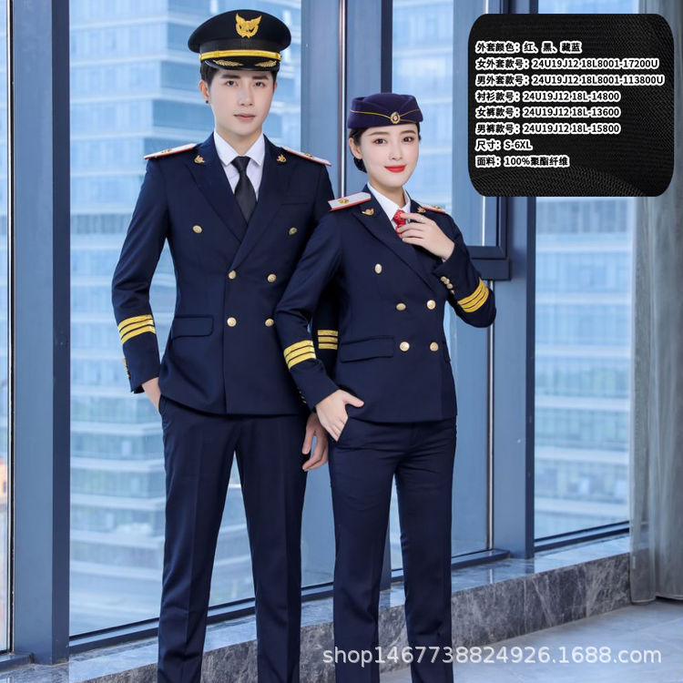 047921a0-821a-11eb-9a89-2b2bd9