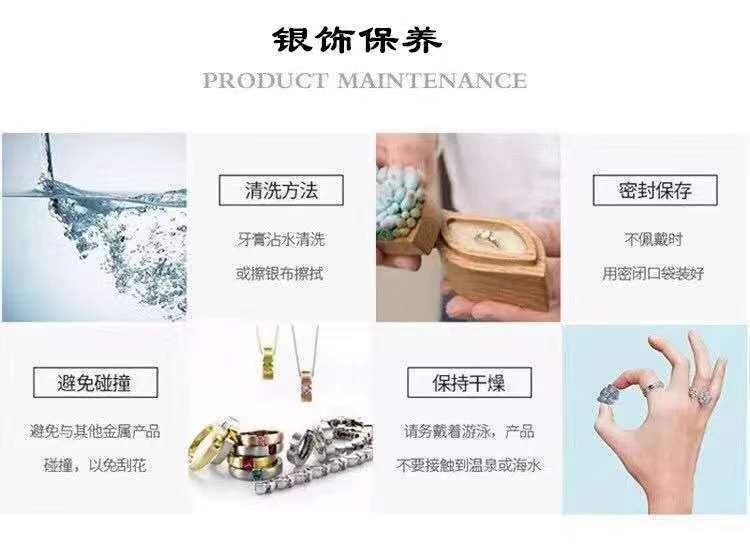 微信图片_20220914152757