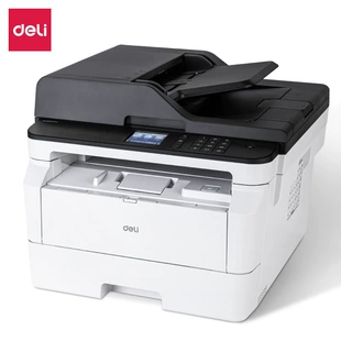 [(deli) P3400ADN A4 ]