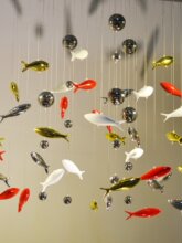 �����b���컨���В���̈��������Ԅ������~��偵��b��