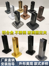 304���P䓲����̶��A����Ӿ�؊A�p�ݘ����̨�w�ǙڗU�e������