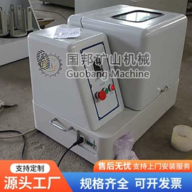 重选设备;磁选设备;筛分设备