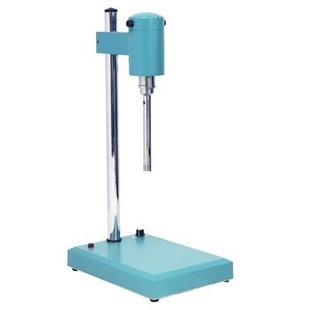 ���Ϻ����᡿AD200L-P���ٷ�ɢ���|�C/23000rpm/30-800/50-1500ml
