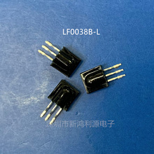 �t������^LF0038B-L �NƬ�����^LF0038L  0038B-L ���_�NƬ����