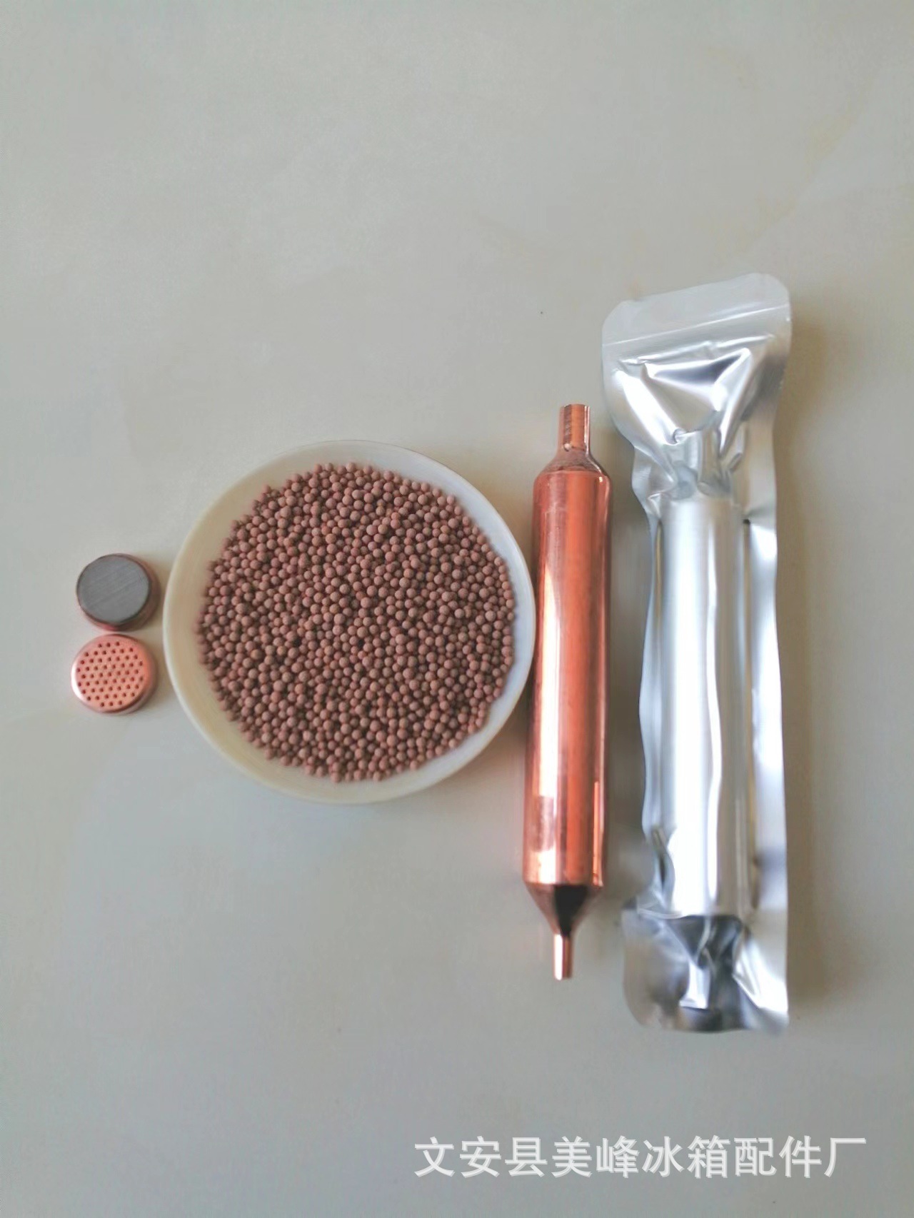 _cgi-bin_mmwebwx-bin_webwxgetm