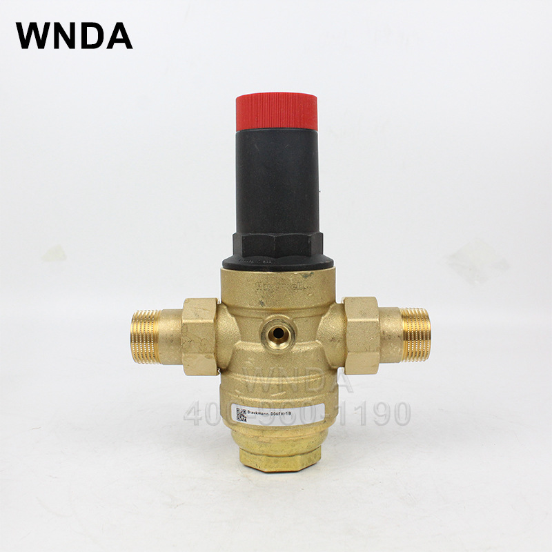 ΤHONEYWELL ˮѹѹ D06FHѹ