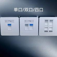 AH�X�����S86�Ϳհ����ο��p���ĿھW�j���W��������X����