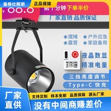 ʽLED[ӾҹСԵAʽcչؔ¶I