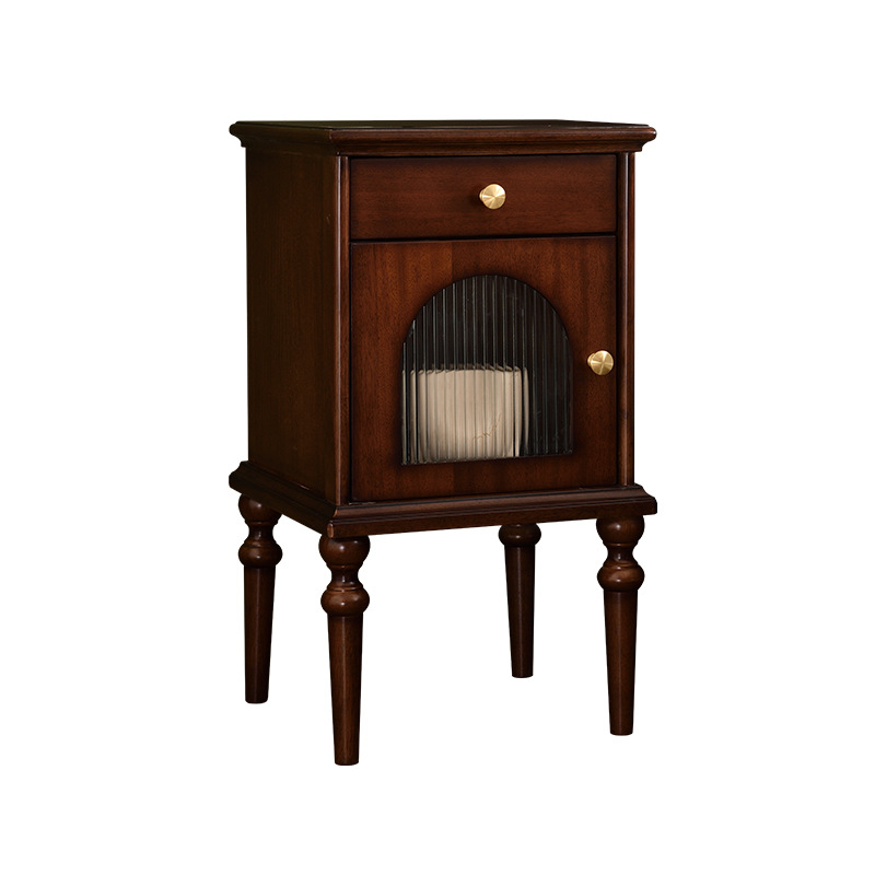 03#침대협탁 [길이 410*가로 400*높이 710mm]