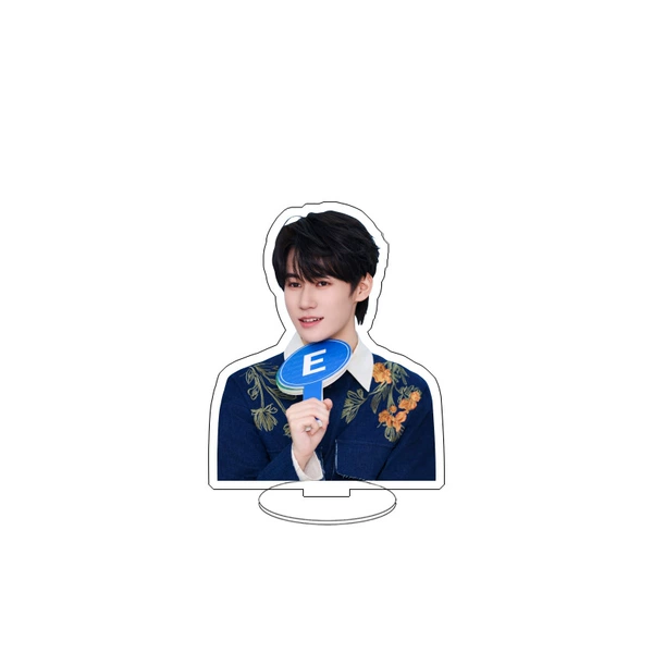 Preview