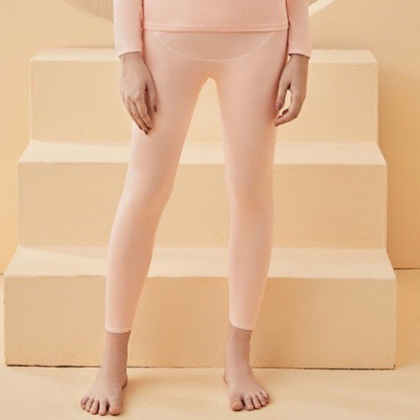 동백가루