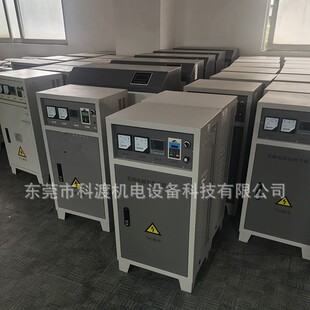 30KW 40KW 50KW 60 80KW늴żӟ���ư� �ƶɔUɢ��늴żӟ���