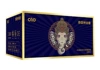 OLO Thai God Oil Case