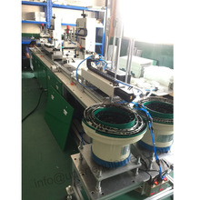 ȫ�ԄӃ�ɫ��ˮ���z�Wӡˢ�C �o��ӡˢ�C �طN�zӡ�C