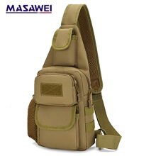 �\���ذ� ��ˮ�����ذ����e�������T�б����μ��б������e��ʿ