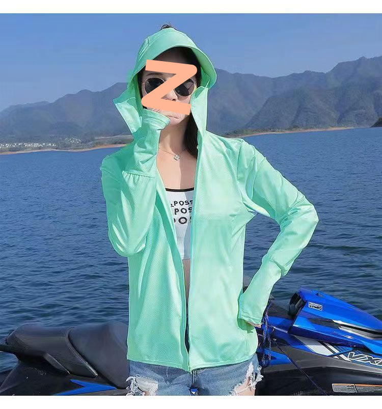 O1CN01uSkoQ92EyPZtGoV78_!!2218134278813-