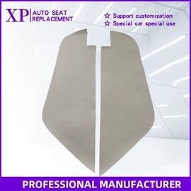 扶手箱垫;其他汽车内饰;扶手箱