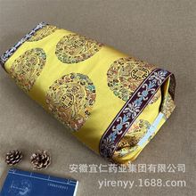 ��Ԫ���������^����ߑ�ӛ���ƃ�ͯ��������ș���i׵��о���l���S