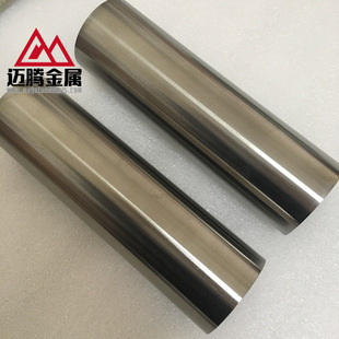 99.95���f�����f�Ͻ����TZM�f�䆺Ͻ�Ҏ���Rȫ