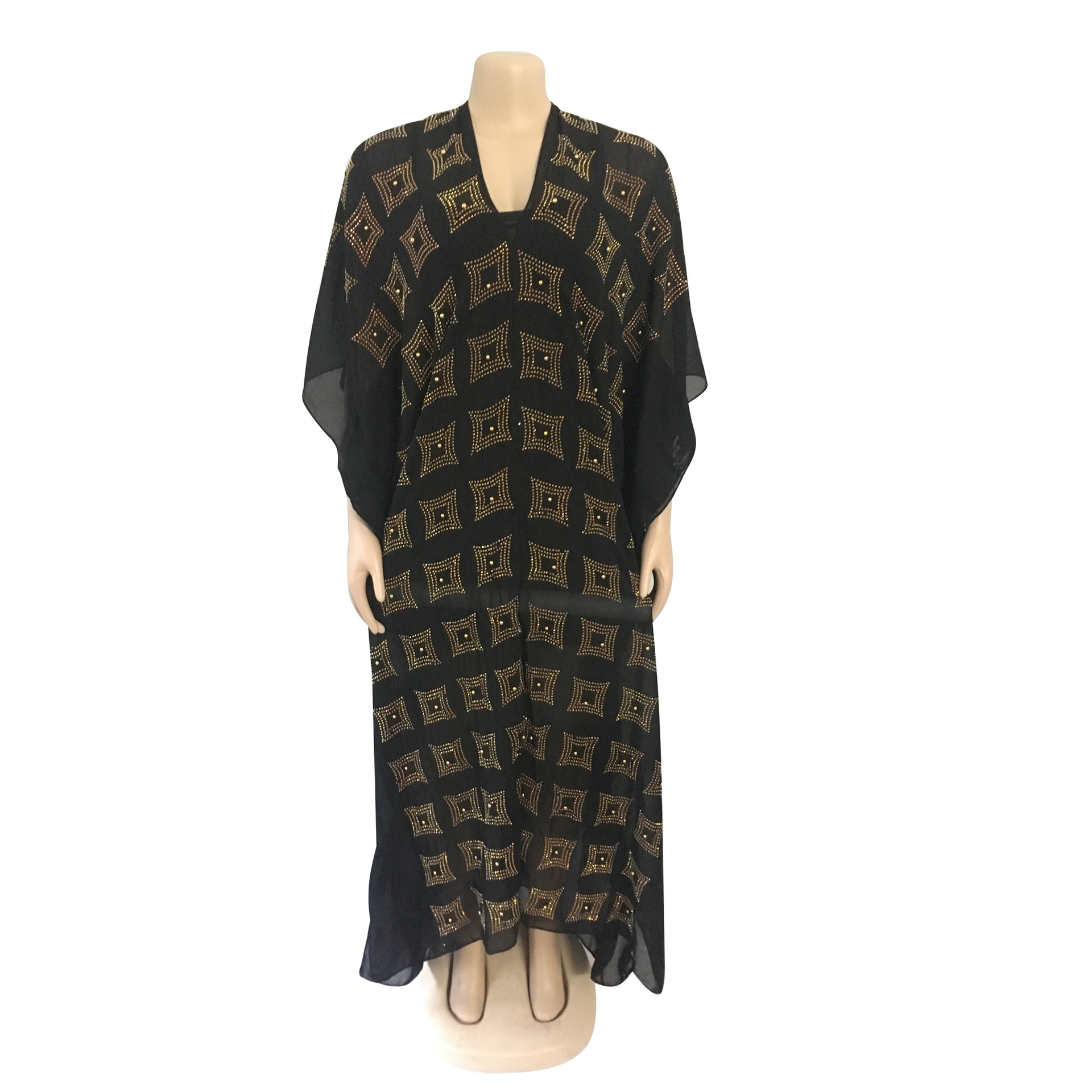 HTB1lbDWeoGF3KVjSZFoq6zmpFXaP