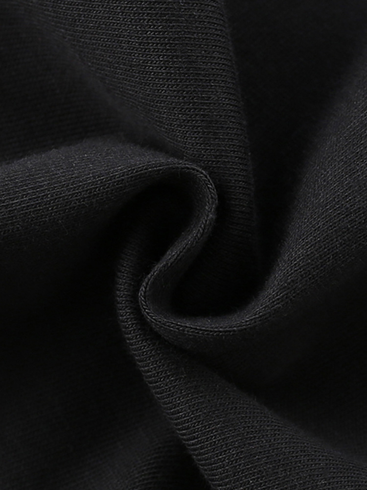 Ropa de hogar para niños malwee transfronteriza otoño e invierno nuevo traje casual de manga larga con cuello redondo de dos piezas para niños europeos y americanos