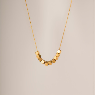 ���P�18k��ʮȫʮ��С������Ů�p������Ӹ߼��в���ɫ�i���