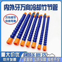 ���ιܙC����sˮ�܃������񹝹��p�^�ݼy���^܇���f����{���͹�