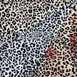 �ﶬ�¿� �r���n���W�찱�»����y���R�y ��Ʒ�|�W��ӡ�����ϬF؛