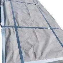 ܈ƲP䓏ͺϰ ըP䓏ͺϰSF13013640886