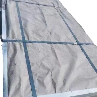 ���a�՘�JIS  SUS316�W���w���P䓰�S�ҽ��K����13013640886