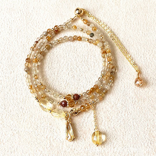 ��Ȼˮ���錚������� ����ɫ�S��ë �S�l�� �Sˮ�� �ִ���� ��