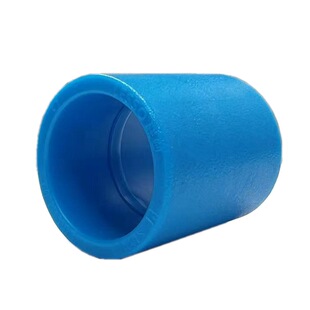 PEֱͨˮ�����20-110mm�в�ֱͨ�V�|PEֱ�ӳв�ֱֱͨ��