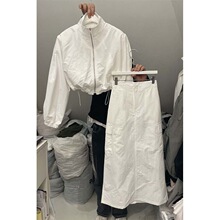 ���ļ��¿�r�����bŮ��������ȹ+�̿��\�����׷����ɼ���